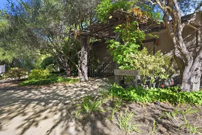 1252 Sharon Park Dr, Menlo Park, CA 94025 - Photo 41
