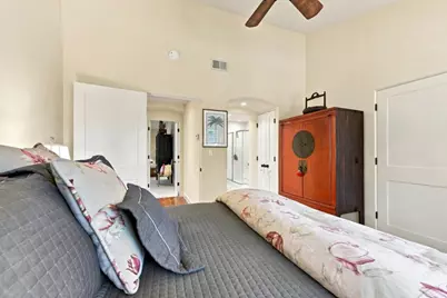 1252 Sharon Park Dr, Menlo Park, CA 94025 - Photo 29