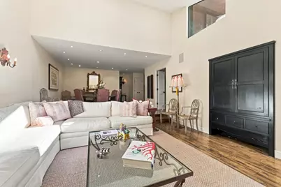 1252 Sharon Park Dr, Menlo Park, CA 94025 - Photo 9
