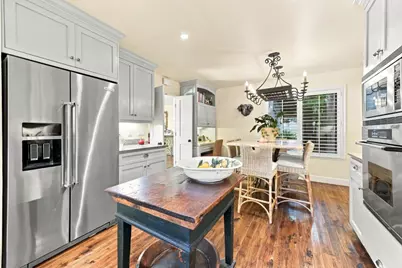 1252 Sharon Park Dr, Menlo Park, CA 94025 - Photo 13