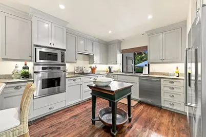 1252 Sharon Park Dr, Menlo Park, CA 94025 - Photo 11