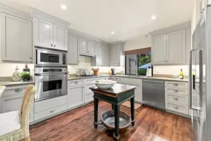 1252 Sharon Park Dr, Menlo Park, CA 94025 - Photo 11