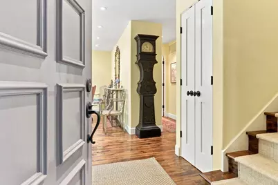 1252 Sharon Park Dr, Menlo Park, CA 94025 - Photo 5