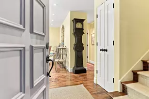 1252 Sharon Park Dr, Menlo Park, CA 94025 - Photo 5