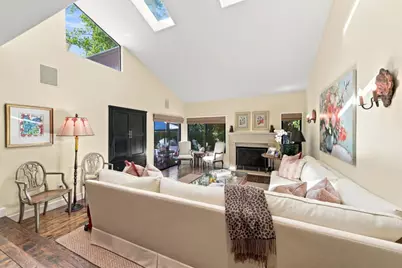1252 Sharon Park Dr, Menlo Park, CA 94025 - Photo 7