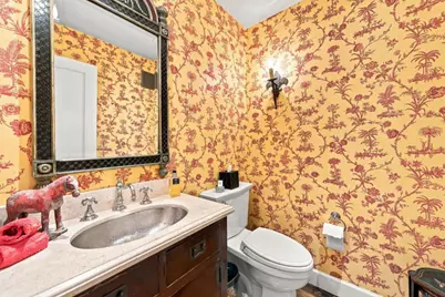 1252 Sharon Park Dr, Menlo Park, CA 94025 - Photo 33