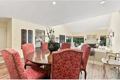 1252 Sharon Park Dr, Menlo Park, CA 94025 - Photo 21