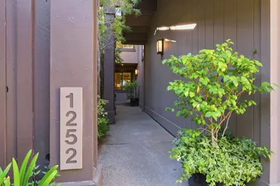 1252 Sharon Park Dr, Menlo Park, CA 94025 - Photo 3
