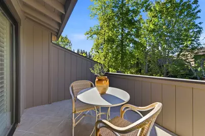 1252 Sharon Park Dr, Menlo Park, CA 94025 - Photo 35
