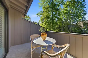 1252 Sharon Park Dr, Menlo Park, CA 94025 - Photo 35