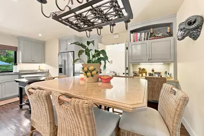 1252 Sharon Park Dr, Menlo Park, CA 94025 - Photo 15