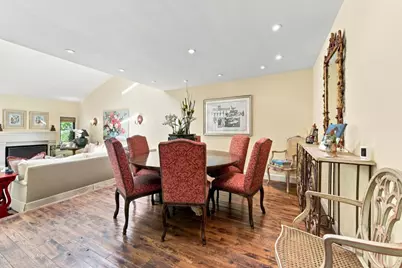 1252 Sharon Park Dr, Menlo Park, CA 94025 - Photo 19