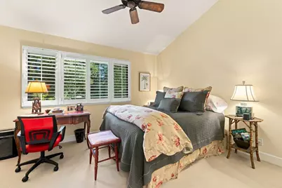 1252 Sharon Park Dr, Menlo Park, CA 94025 - Photo 27