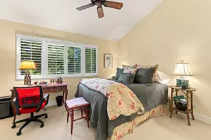1252 Sharon Park Dr, Menlo Park, CA 94025 - Photo 27