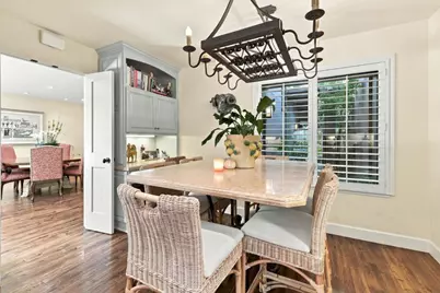 1252 Sharon Park Dr, Menlo Park, CA 94025 - Photo 17