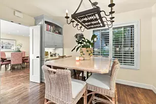 1252 Sharon Park Dr, Menlo Park, CA 94025 - Photo 17