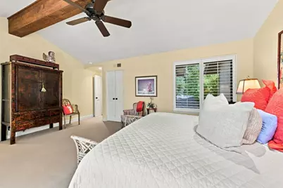 1252 Sharon Park Dr, Menlo Park, CA 94025 - Photo 25