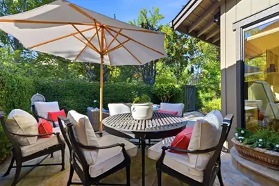 1252 Sharon Park Dr, Menlo Park, CA 94025 - Photo 37