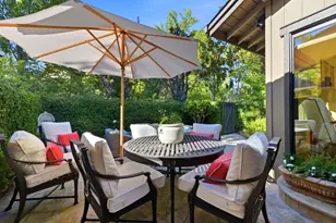 1252 Sharon Park Dr, Menlo Park, CA 94025 - Photo 37
