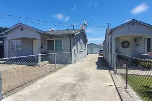62 N 34th St, San Jose, CA 95116 - Photo 1