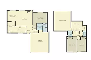 146 Hemlock Ct, Palo Alto, CA 94306 - Photo 45