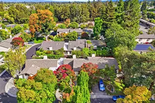 146 Hemlock Ct, Palo Alto, CA 94306 - Photo 41