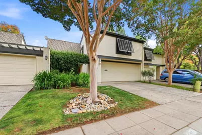 146 Hemlock Ct, Palo Alto, CA 94306 - Photo 3