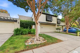 146 Hemlock Ct, Palo Alto, CA 94306 - Photo 3