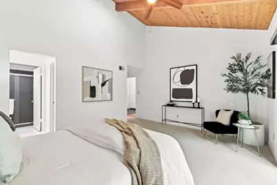 146 Hemlock Ct, Palo Alto, CA 94306 - Photo 23