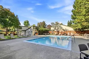 146 Hemlock Ct, Palo Alto, CA 94306 - Photo 35