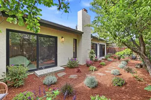 146 Hemlock Ct, Palo Alto, CA 94306 - Photo 33