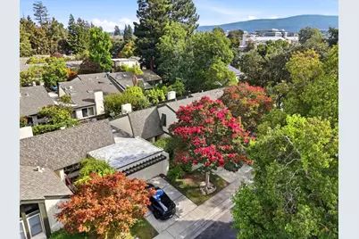 146 Hemlock Ct, Palo Alto, CA 94306 - Photo 39