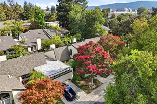 146 Hemlock Ct, Palo Alto, CA 94306 - Photo 39