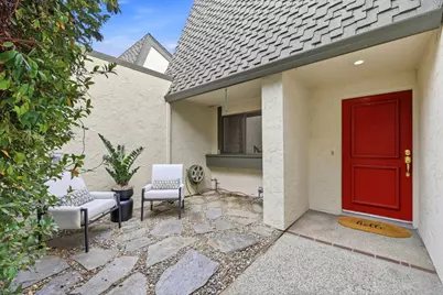 146 Hemlock Ct, Palo Alto, CA 94306 - Photo 5