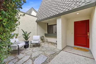 146 Hemlock Ct, Palo Alto, CA 94306 - Photo 5