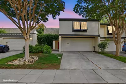 146 Hemlock Ct, Palo Alto, CA 94306 - Photo 1