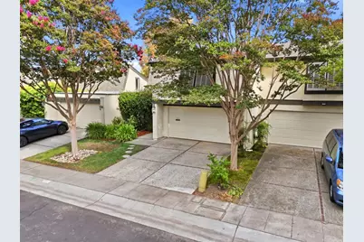 146 Hemlock Ct, Palo Alto, CA 94306 - Photo 37