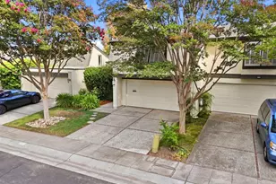146 Hemlock Ct, Palo Alto, CA 94306 - Photo 37