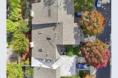 146 Hemlock Ct, Palo Alto, CA 94306 - Photo 43