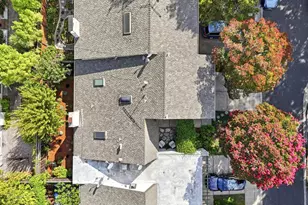 146 Hemlock Ct, Palo Alto, CA 94306 - Photo 43