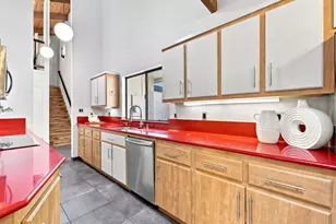 146 Hemlock Ct, Palo Alto, CA 94306 - Photo 11