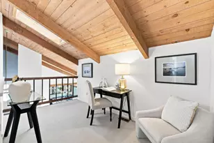 146 Hemlock Ct, Palo Alto, CA 94306 - Photo 21