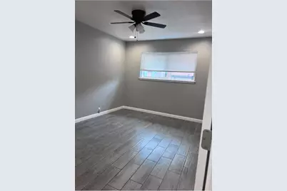 1036 Dodge Dr, Redwood City, CA 94063 - Photo 9