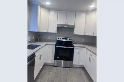 1036 Dodge Dr, Redwood City, CA 94063 - Photo 7