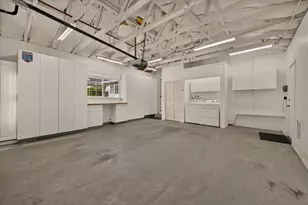 391 Danube Dr, Aptos, CA 95003 - Photo 39