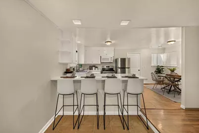391 Danube Dr, Aptos, CA 95003 - Photo 17