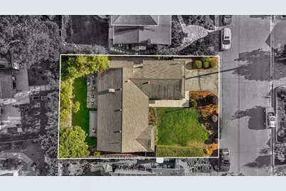391 Danube Dr, Aptos, CA 95003 - Photo 45