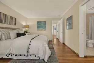 391 Danube Dr, Aptos, CA 95003 - Photo 25