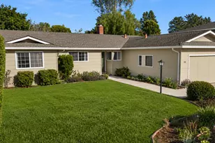 391 Danube Dr, Aptos, CA 95003 - Photo 1