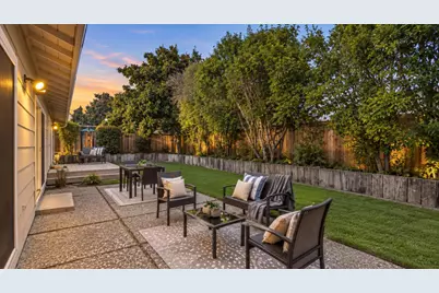 391 Danube Dr, Aptos, CA 95003 - Photo 7